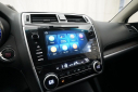 Thumbnail image of 2019 Subaru Outback at Fox Subaru Macomb