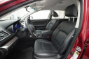 Thumbnail image of 2019 Subaru Outback at Fox Subaru Macomb