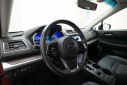 Thumbnail image of 2019 Subaru Outback at Fox Subaru Macomb