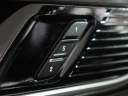 2024 Jeep Wagoneer Series II at DavisMooreChryslerDodgeJeepUSED of Wichita, KS
