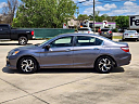 Thumbnail image of 2016 Honda Accord at Best Auto Sales, LLC