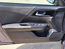 Thumbnail image of 2016 Honda Accord at Best Auto Sales, LLC