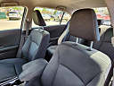 Thumbnail image of 2016 Honda Accord at Best Auto Sales, LLC