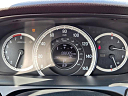 Thumbnail image of 2016 Honda Accord at Best Auto Sales, LLC