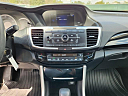 Thumbnail image of 2016 Honda Accord at Best Auto Sales, LLC