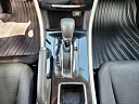 Thumbnail image of 2016 Honda Accord at Best Auto Sales, LLC