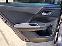 Thumbnail image of 2016 Honda Accord at Best Auto Sales, LLC