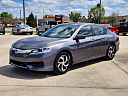 Thumbnail image of 2016 Honda Accord at Best Auto Sales, LLC