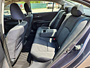 Thumbnail image of 2016 Honda Accord at Best Auto Sales, LLC