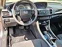 Thumbnail image of 2016 Honda Accord at Best Auto Sales, LLC