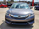 Thumbnail image of 2016 Honda Accord at Best Auto Sales, LLC