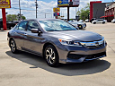 Thumbnail image of 2016 Honda Accord at Best Auto Sales, LLC