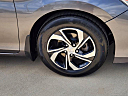 Thumbnail image of 2016 Honda Accord at Best Auto Sales, LLC