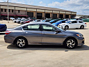 Thumbnail image of 2016 Honda Accord at Best Auto Sales, LLC
