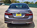 Thumbnail image of 2016 Honda Accord at Best Auto Sales, LLC