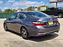 Thumbnail image of 2016 Honda Accord at Best Auto Sales, LLC