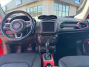 Thumbnail image of 2021 Jeep Renegade at Prestige Autowurks