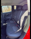2021 Jeep Renegade Trailhawk at Prestige Autowurks