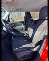 Thumbnail image of 2021 Jeep Renegade at Prestige Autowurks