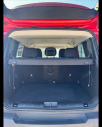 Thumbnail image of 2021 Jeep Renegade at Prestige Autowurks