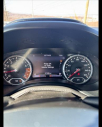 Thumbnail image of 2021 Jeep Renegade at Prestige Autowurks