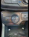 Thumbnail image of 2021 Jeep Renegade at Prestige Autowurks