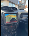 Thumbnail image of 2021 Jeep Renegade at Prestige Autowurks