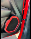 Thumbnail image of 2021 Jeep Renegade at Prestige Autowurks