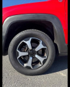 Thumbnail image of 2021 Jeep Renegade at Prestige Autowurks
