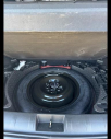 Thumbnail image of 2021 Jeep Renegade at Prestige Autowurks