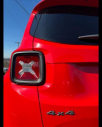 Thumbnail image of 2021 Jeep Renegade at Prestige Autowurks