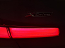 Thumbnail image of 2022 BMW 5 Series at Bmw Of Bayside