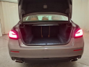 Thumbnail image of 2022 BMW 5 Series at Bmw Of Bayside