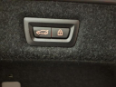 Thumbnail image of 2022 BMW 5 Series at Bmw Of Bayside