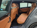 Thumbnail image of 2022 BMW 5 Series at Bmw Of Bayside