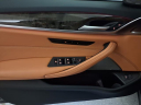 Thumbnail image of 2022 BMW 5 Series at Bmw Of Bayside