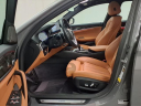 Thumbnail image of 2022 BMW 5 Series at Bmw Of Bayside