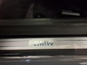 Thumbnail image of 2022 BMW 5 Series at Bmw Of Bayside