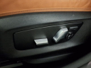 Thumbnail image of 2022 BMW 5 Series at Bmw Of Bayside