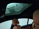 Thumbnail image of 2022 BMW 5 Series at Bmw Of Bayside