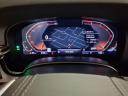 Thumbnail image of 2022 BMW 5 Series at Bmw Of Bayside