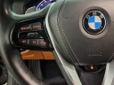 Thumbnail image of 2022 BMW 5 Series at Bmw Of Bayside