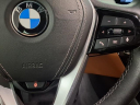 Thumbnail image of 2022 BMW 5 Series at Bmw Of Bayside