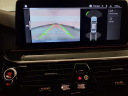 Thumbnail image of 2022 BMW 5 Series at Bmw Of Bayside