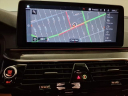 Thumbnail image of 2022 BMW 5 Series at Bmw Of Bayside