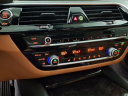 Thumbnail image of 2022 BMW 5 Series at Bmw Of Bayside