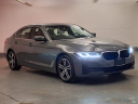 Thumbnail image of 2022 BMW 5 Series at Bmw Of Bayside