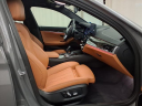 Thumbnail image of 2022 BMW 5 Series at Bmw Of Bayside