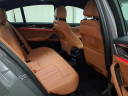 Thumbnail image of 2022 BMW 5 Series at Bmw Of Bayside