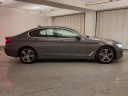Thumbnail image of 2022 BMW 5 Series at Bmw Of Bayside
